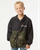 CDE - EXP24YWZ - Independent Trading Co. Youth Lightweight Windbreaker Full-Zip Jacket