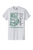 CHES - 5th grade design - on ASH -  with teacher's name OR graduation year added to the back