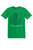 HEES - 4th grade design - on KELLY -  with teacher's name OR graduation year added to the back