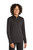CHES - YST357 - Sport-Tek® Youth PosiCharge® Competitor™ 1/4-Zip Pullover