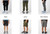 CHES - PRM16PNT - Independent Trading Co. Youth Lightweight Special Blend Sweatpants