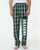 CHES - Unisex Boxercraft Flannel Pants