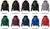 CHES - 229646 - Holloway Youth Prospect Athletic Fleece Hooded Sweatshirt