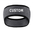 HEES - 6753 - Chill Fleece Sport Headband (Embroidery only)