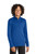 HEES - YST357 - Sport-Tek® Youth PosiCharge® Competitor™ 1/4-Zip Pullover