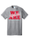HEES - T-Shirt Variety - Long Sleeve & Short Sleeve