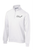 HEES - 1/2 Zip, 1/4-Zip & Full Zip Variety