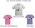 HEES - Grade level/teacher/para - Unisex Apparel