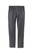 NCES - YPST95 - Sport-Tek® Youth Tricot Track Jogger