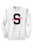 SES - Crewneck Sweatshirts - Youth & Unisex