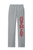PLV - Jogger/Sweatpant Variety - Unisex, Youth & Ladies Sizing