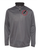 PES - 2102 - Badger Youth B-Core Quarter-Zip Pullover