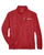 PLV - Harriton 8 oz. Full-Zip  or 1/4 Fleece w/ Embroidery design