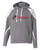 SES - 229646 - Holloway Youth Prospect Athletic Fleece Hooded Sweatshirt