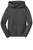 SES - YST244 - Sport-Tek® Youth Sport-Wick® Fleece Hooded Pullover