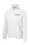 SES - 1/2 Zip, 1/4-Zip & Full Zip Variety