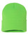 ELECTRIC GREEN