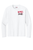 WMES - Performance T-Shirt Variety - Short Sleeve & Long Sleeve
