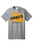 GRMS - T-Shirt Variety - Short Sleeve & Long Sleeve