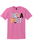 GRMS - Student Support - Unisex Apparel