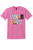 GRMS - Student Support - Unisex Apparel