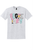 GRMS - Student Support - Unisex Apparel