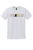 GRMS - Student Support - Unisex Apparel