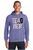 GRMS - Student Support - Unisex Apparel