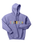 GRMS - Student Support - Unisex Apparel