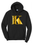 GRMS - Hooded Sweatshirt Variety - Unisex