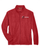 GRMS - Harriton 8 oz. Full-Zip  or 1/4 Fleece w/ Embroidery design