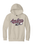 AGB - Hooded Sweatshirt Variety - Youth Apparel