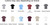 AGB - Zip-Up Hooded Sweatshirt - Youth Apparel