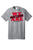 MMS -  T-Shirt Variety - Long Sleeve & Short Sleeve
