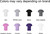 CBMS - Long Sleeve Variety - Unisex Apparel