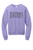 CBMS - Crewneck Sweatshirt Variety - Unisex Apparel
