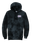 CBMS - Tie-Dye Hoodie