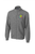 CBMS - ST259 - Sport-Tek® Full Zip Sweatshirt