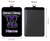 CBMS - Personalized ID Badge Holder