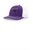 CBMS - Richardson Snapback Trucker Cap - 112 