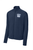 NEMS - Sport-Tek® Full-Zip Jacket Variety - Sport & Sweatshirt