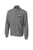 NEMS - Sport-Tek® Full-Zip Jacket Variety - Sport & Sweatshirt