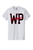 WPHS - Short Sleeve Variety - Unisex Apparel