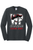WPHS - Long Sleeve Variety - Unisex Apparel
