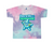 Cotton Candy