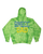 BMECC - Tie-Dye Hoodie YOUTH & ADULT Apparel