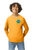 SMECC - YOUTH Long Sleeve Variety 