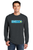 BMECC - ADULT/Unisex Long Sleeve Variety