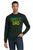 SMECC - ADULT/Unisex Long Sleeve Variety