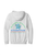 BMECC - ADULT/Unisex Zip-Up Hooded Sweatshirt Variety 